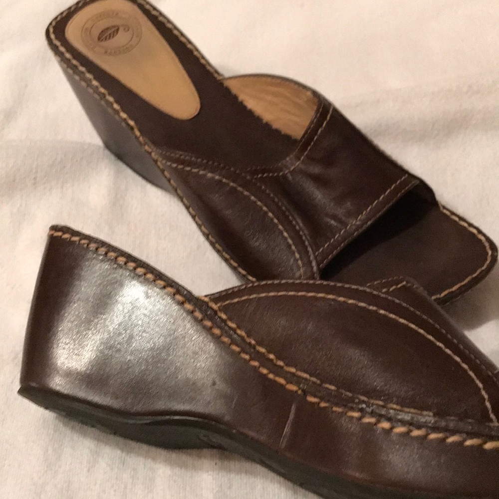 Shoes - Picture 3 of 3